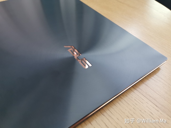 首款EVO认证笔记本——华硕灵耀X纵横体验