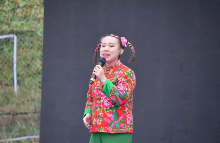 继小沈阳之后，“丫蛋”吕品也没能逃脱过气的命运