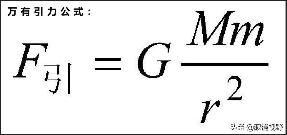 科普：胖五为什么一直选择文昌发射，原因竟是