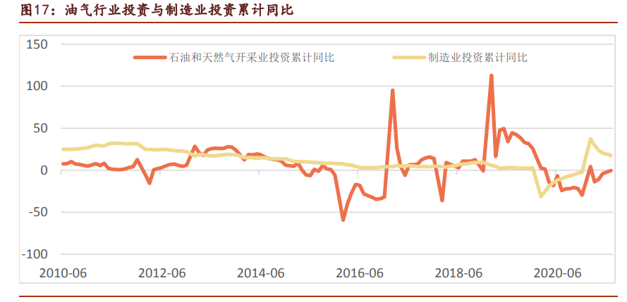 永兴材料深度解析：锂业新贵，勇立潮头