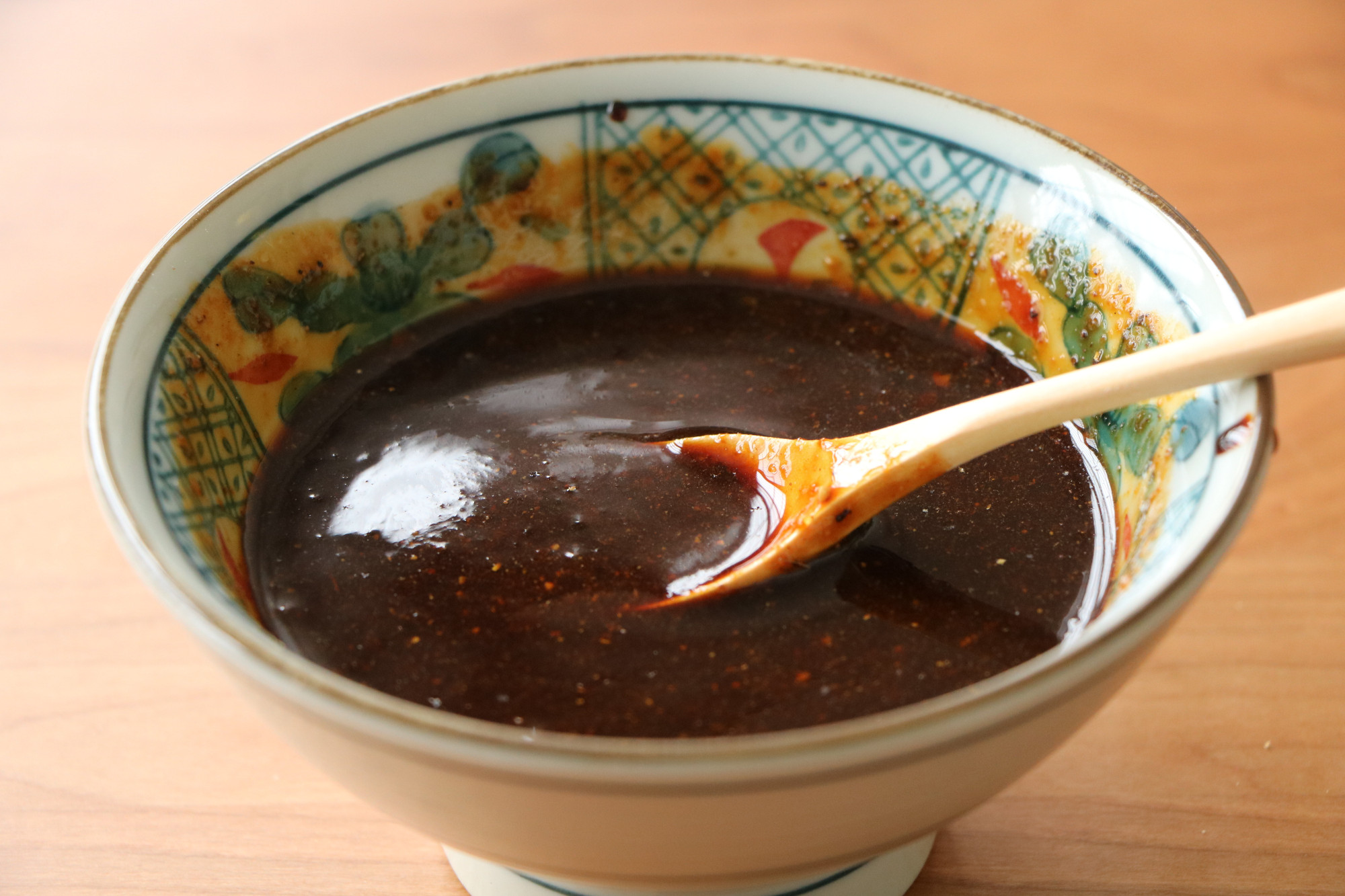 过节鸡肉要这样做，比红烧的更美味，吃过一次以后，三天两头就馋