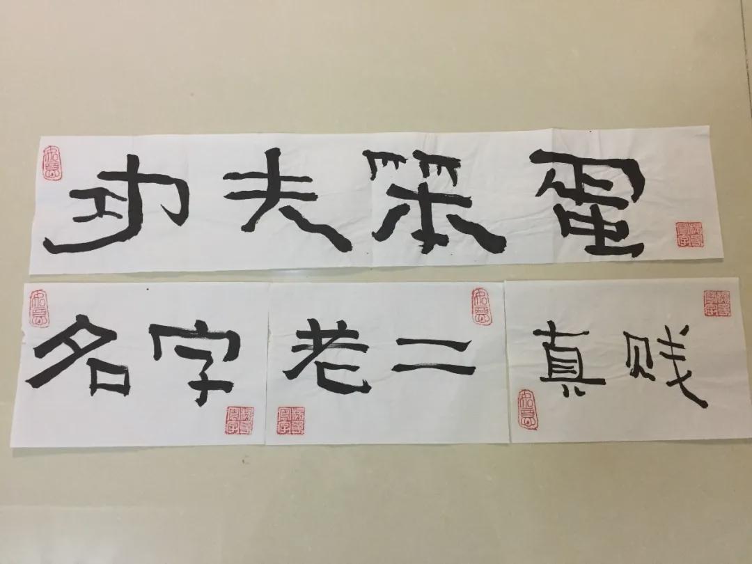 老杨和老林：从两头“文学小青年”到两个“造院大叔”