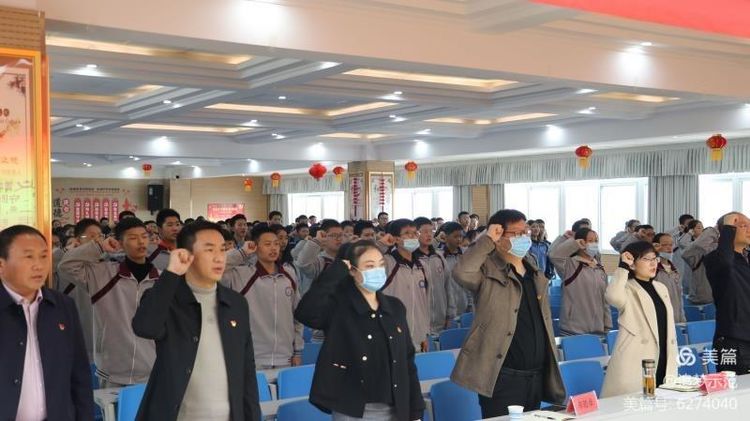 ������23���������գ��¾�����Ԯ��������ʱ������