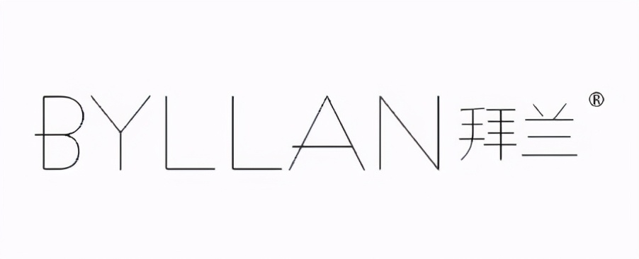 2020���Ÿ���ʱװ���ƽ�Ʒ�ơ�����BYLLAN ������