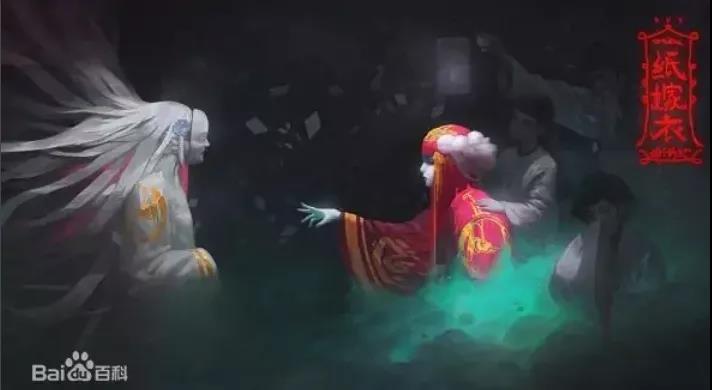 国产恐怖游戏的发展还有未来吗？