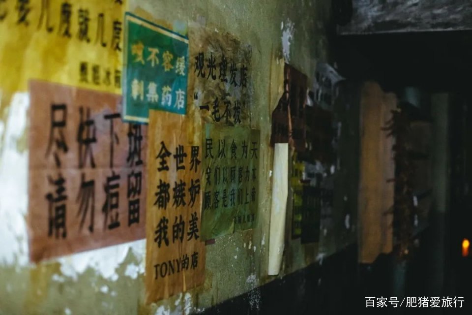 广州密逃大厦来势汹汹 欢迎密室大神 无畏勇士组团挑战 其他 蛋蛋赞
