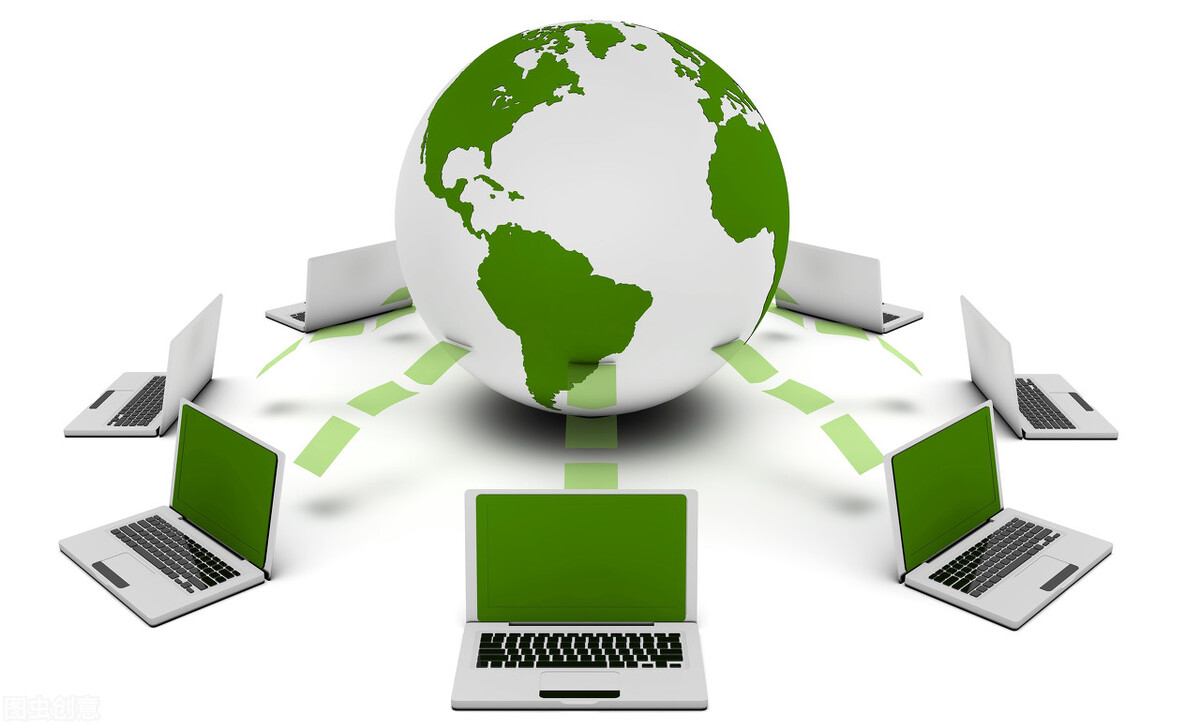 企业网站推广不可忽略的四大误区