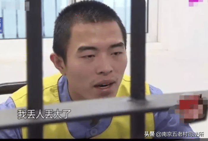 妻子出轨染艾滋传给家人，丈夫持刀将其杀害，记2018年上海杀妻案