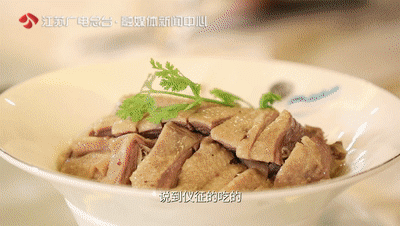 这个两千多年历史的古城，曾有村民在此发现钻石