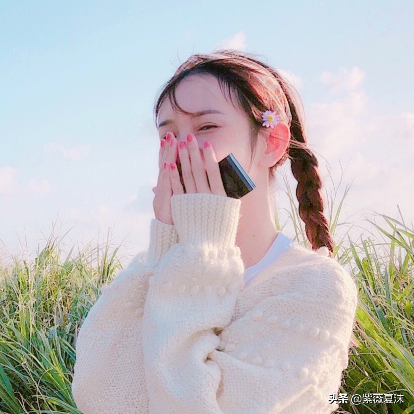 心里憋屈难受的短句子 朋友圈最虐心的伤感句子文案 图片