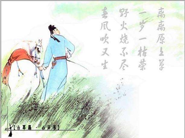 痛经难耐？可能是内异症在作怪！内异症的故事了解一下（下）