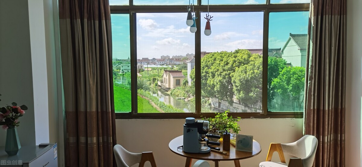 明媚四月 光陰溫婉 拾憶晩秋 Mdeditor