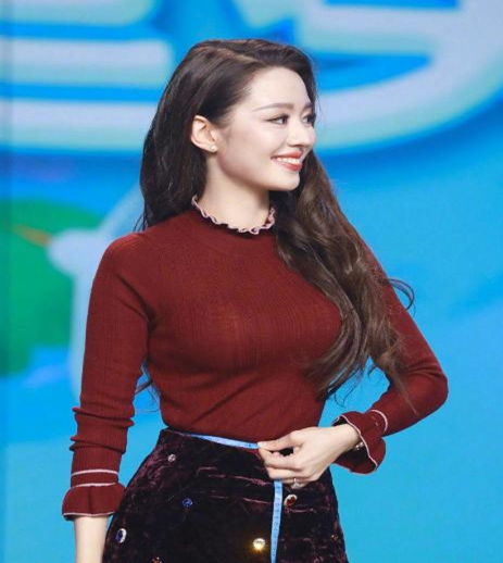 2020，被官媒点名批评的6大娱乐事件，你了解几个