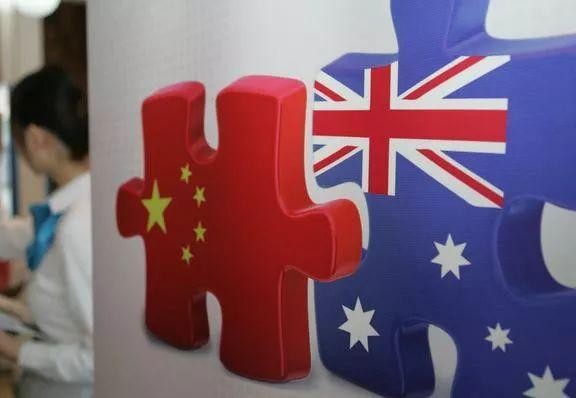 “不要成为下一个澳大利亚！”又一国看清现实，跟着美国混没前途
