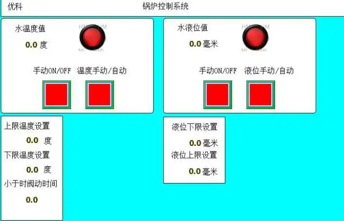 浩合月｜科技创新、贴心服务、为企业提供切实价值