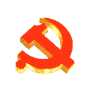 ɽԺƳܽ· ﷫ٳר