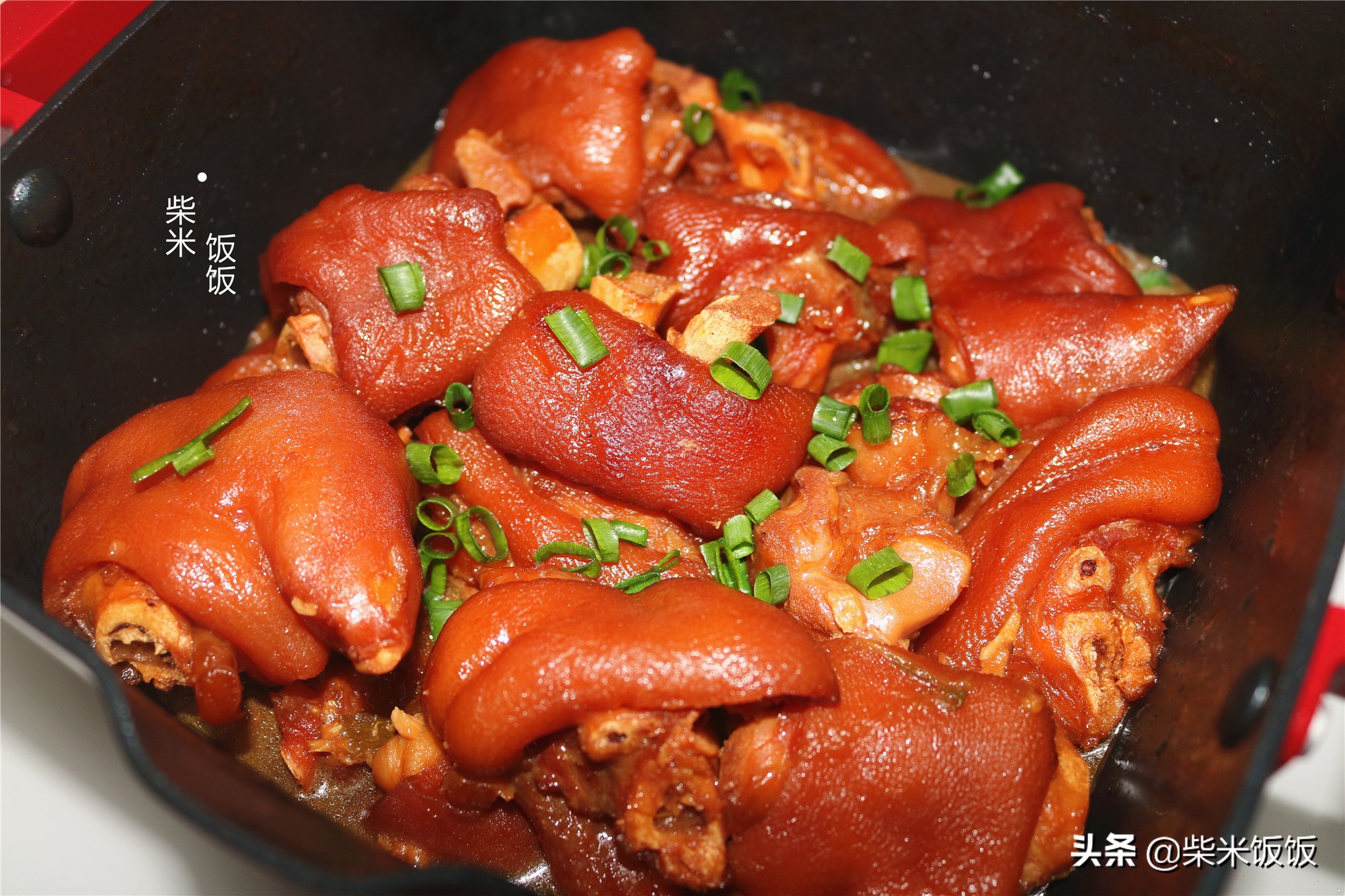 除夕年夜飯，這道菜記得安排上，寓意美好，來年多財多福