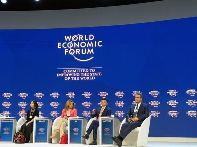 支付宝、微信的国有化探讨——关于巨额财富经济权利公共化的思考