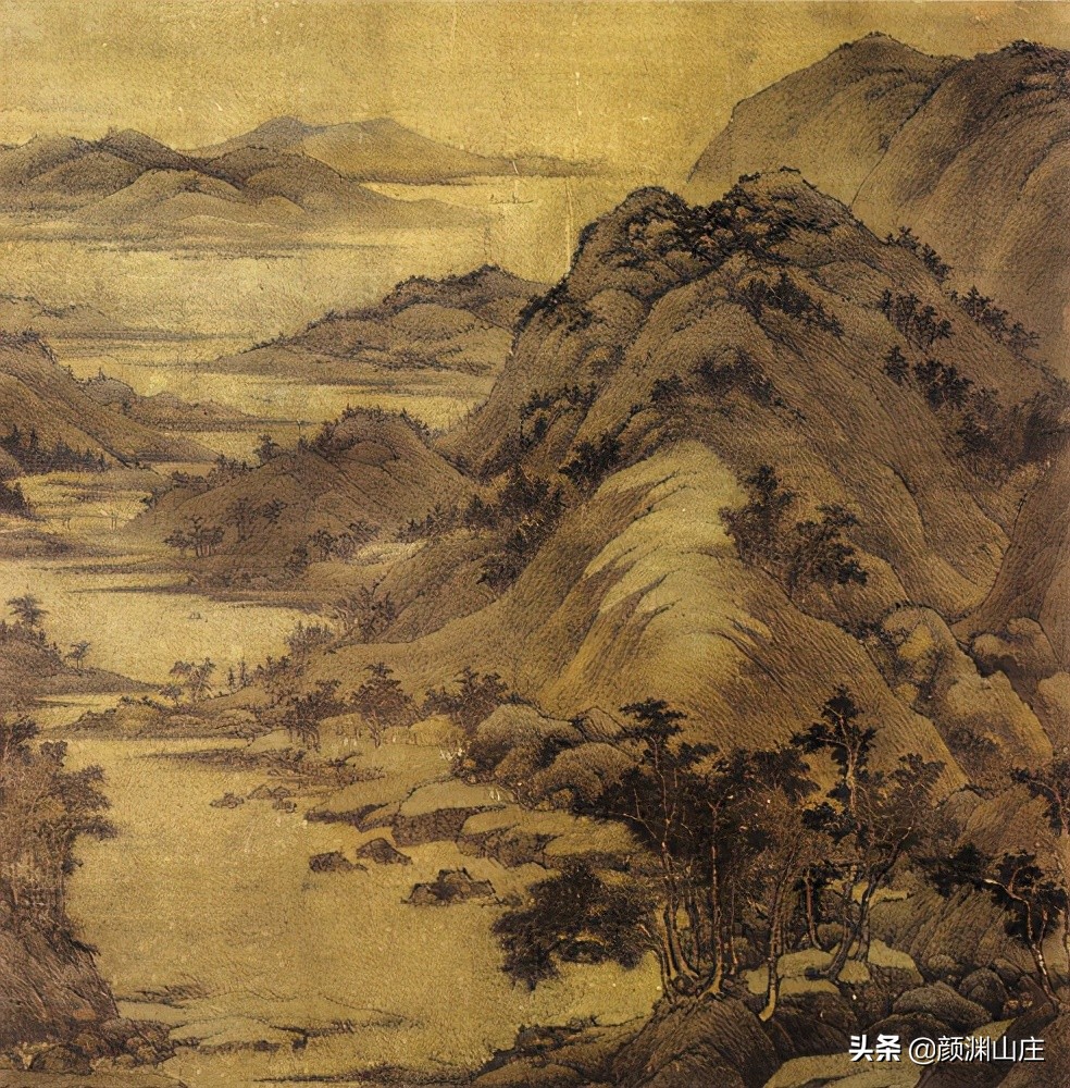 《宋词六百首全集》上卷300篇-第13张图片-非凡网
