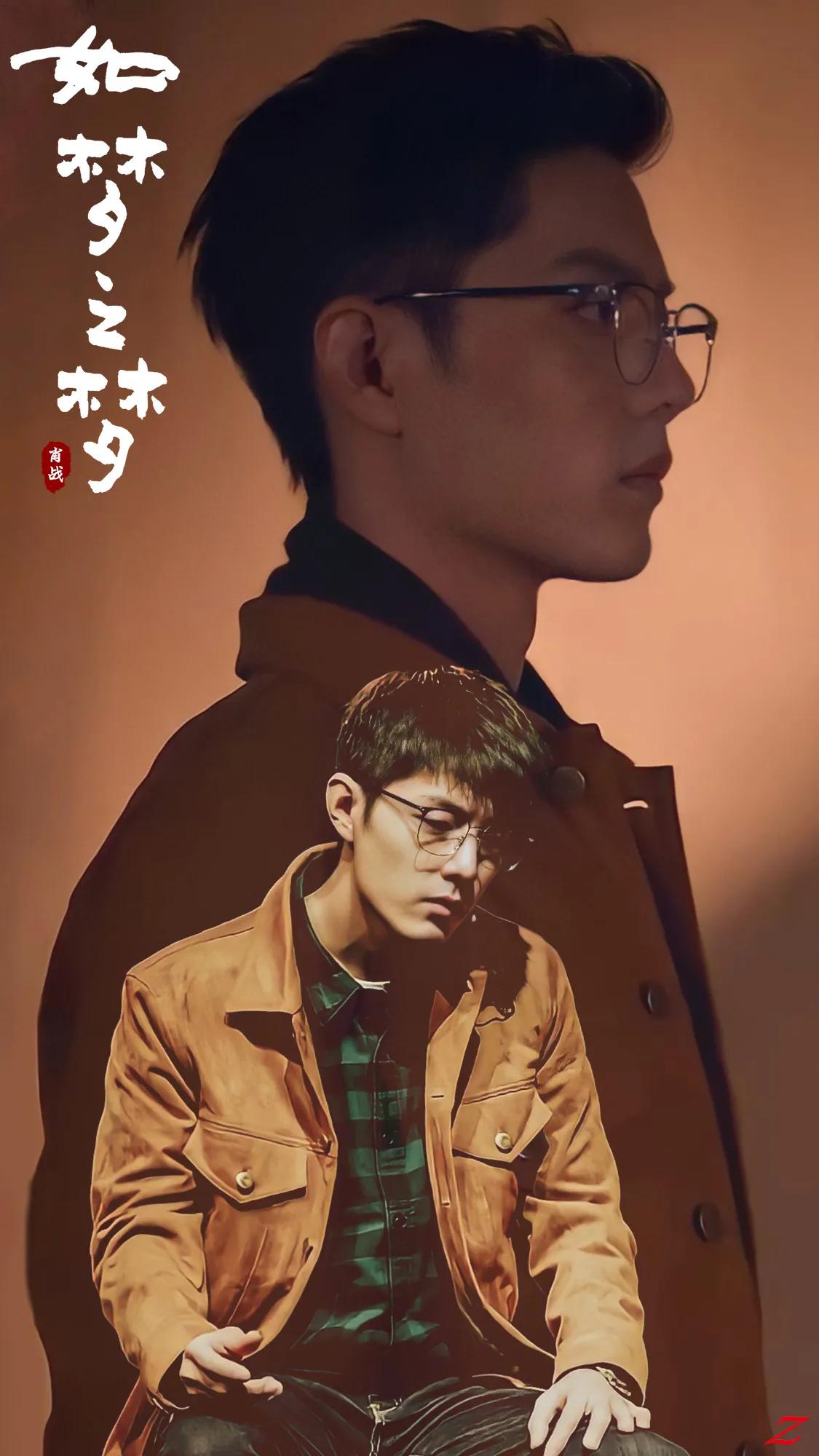 [Xiao Zhanmei pursues 11] " the dream that is like a dream " rehearsal stage photo, one person 1000, drama casts a face! 