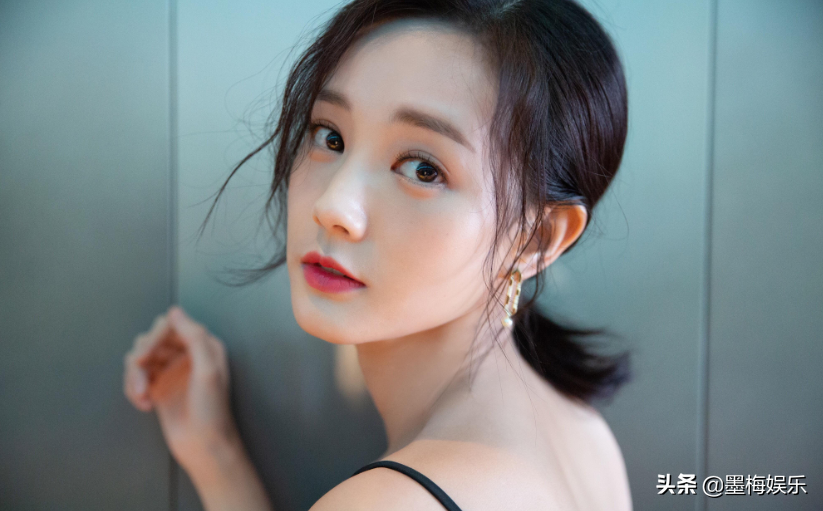 《亲爱的，热爱的》拍续集，男二升级成男一，