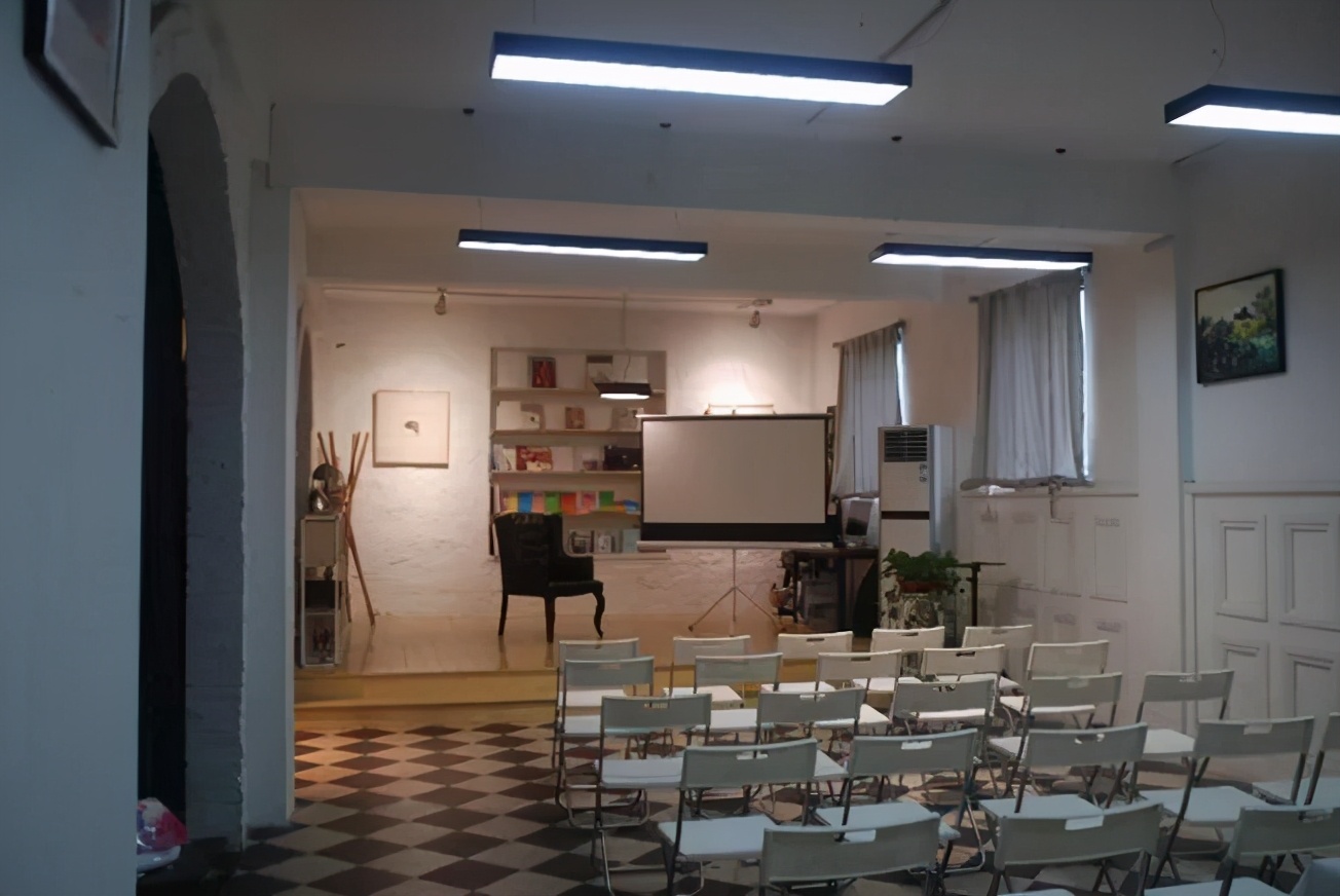 招募｜一路相伴 感恩有你｜宁波宝诚忠诚客户&优秀员工交流晚宴