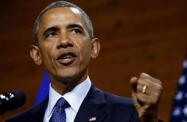 ��Ǵ�¥֤ʵ��UFO�ƽ����������߹٣����ж����Ƚ�