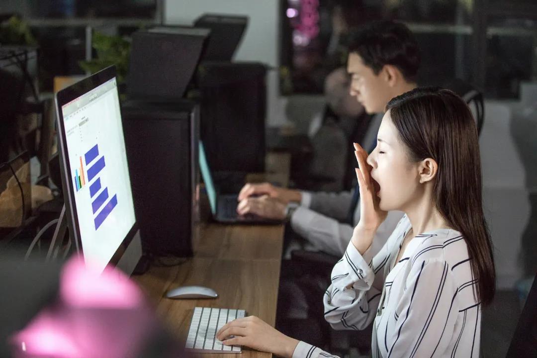 年轻人养生“上瘾”：功能性食品受追捧，月复购率达18%