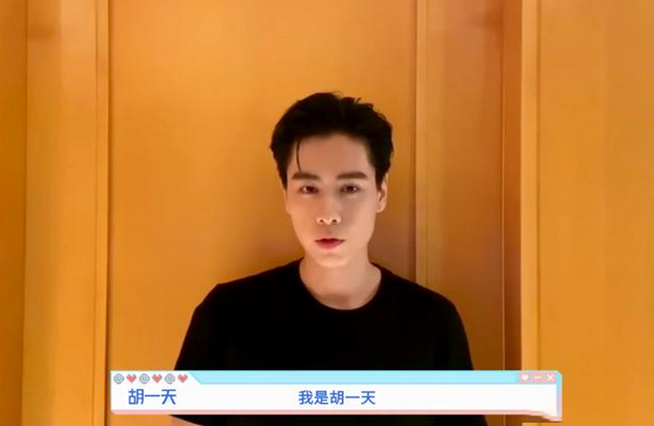 “越黑越红”的《青春有你2》，暴露出娱乐圈默