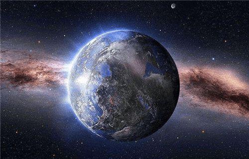 丹东917事件是真实的吗？？冰块里面封印的到底是什么？