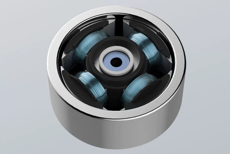 办公室因为开空调问题引起纷争，媳妇一招，让