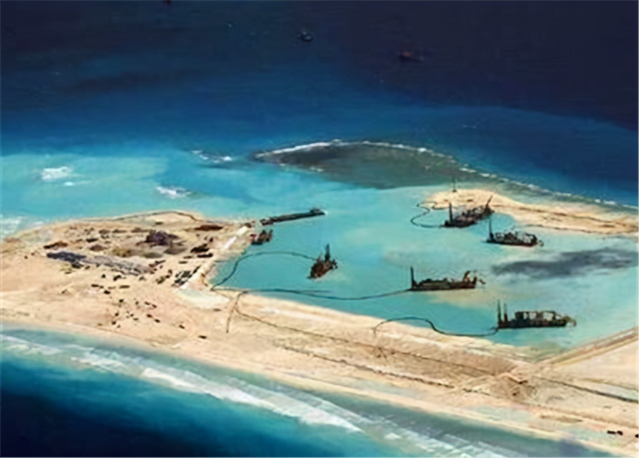 �Ϻ��Ծ���Ϊʲô�й�������������������