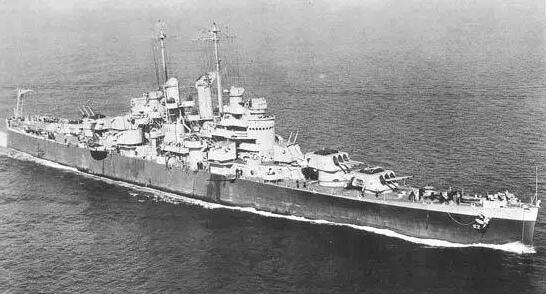 钱学森：未必要考100分，尊称邓颖超为“邓老师”