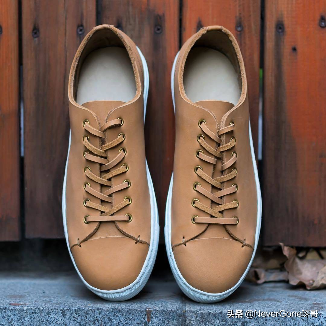 一份贴心且简单的拍鞋指南（本人层次太低不敢称之为教程）