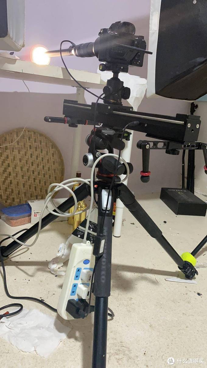 一分工作收获满分整洁—让家永远干净如新的五大省力高效清洁工具