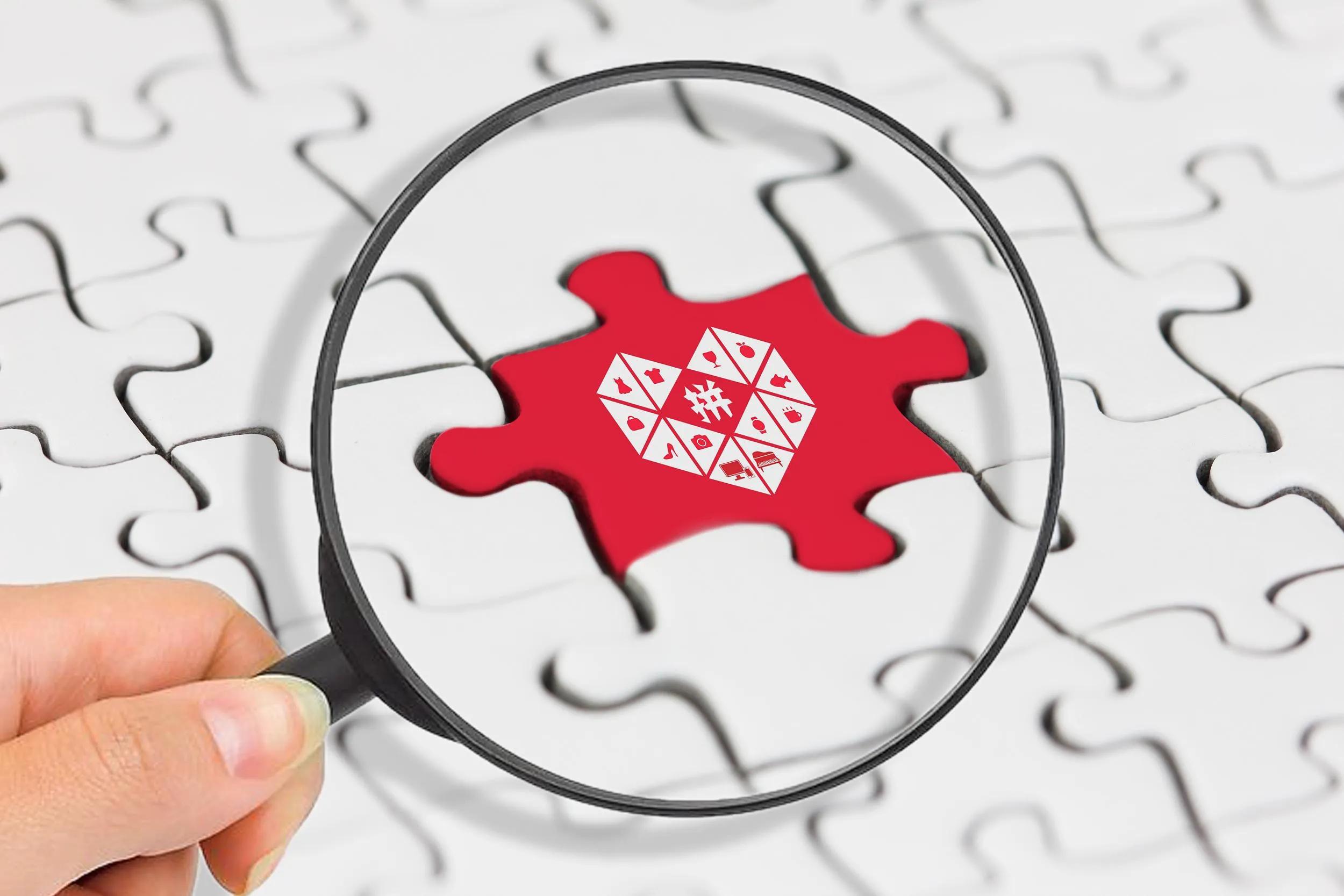 Spell great response to delete user photograph remotely: Those who delete is the original intent before the user edits