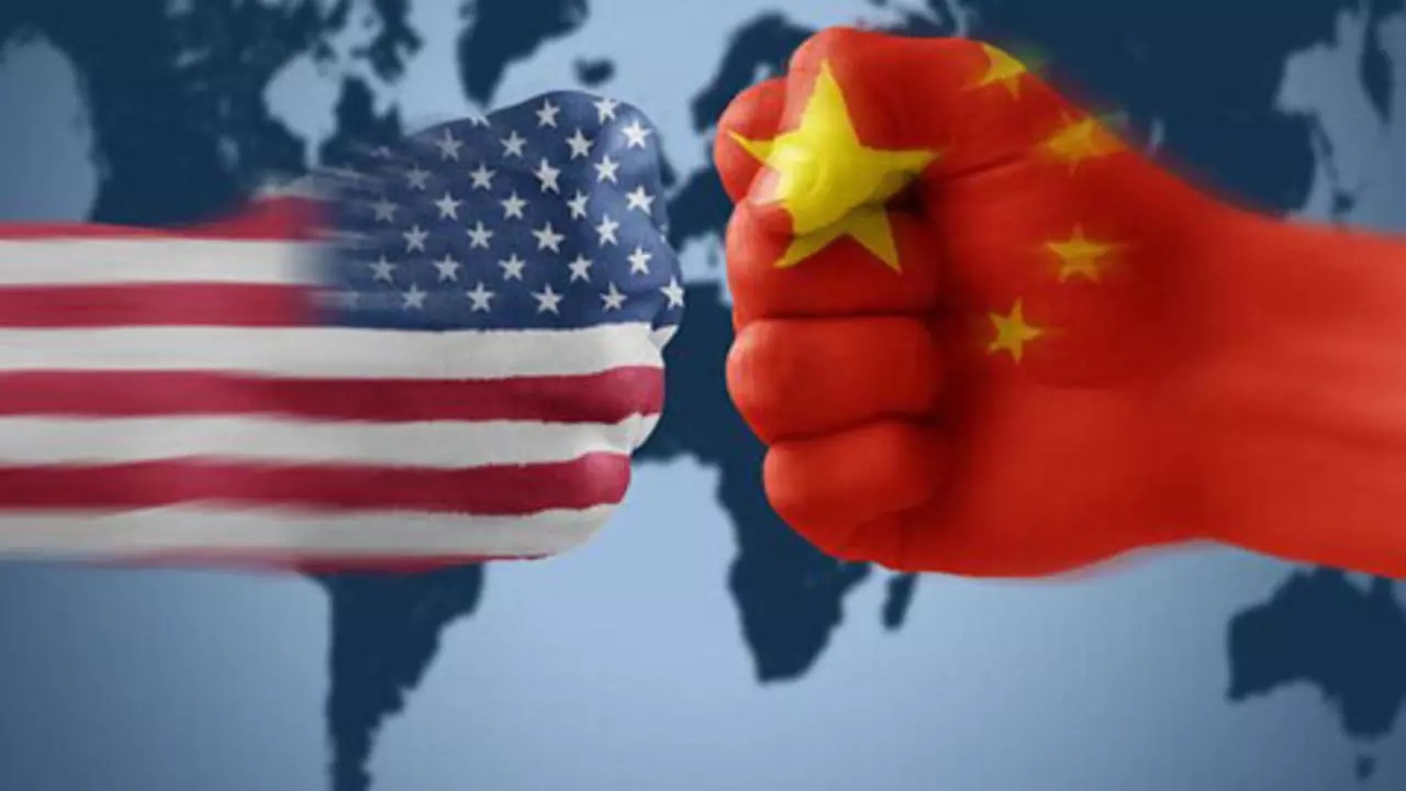 美国欠我国上万亿国债，万一赖账不还怎么办？