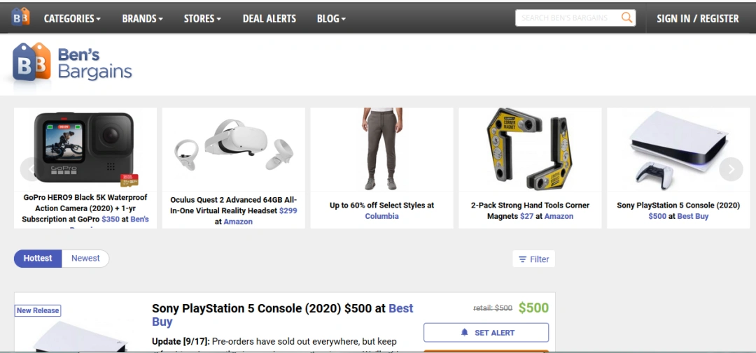 手把手教你做亚马逊站外推广