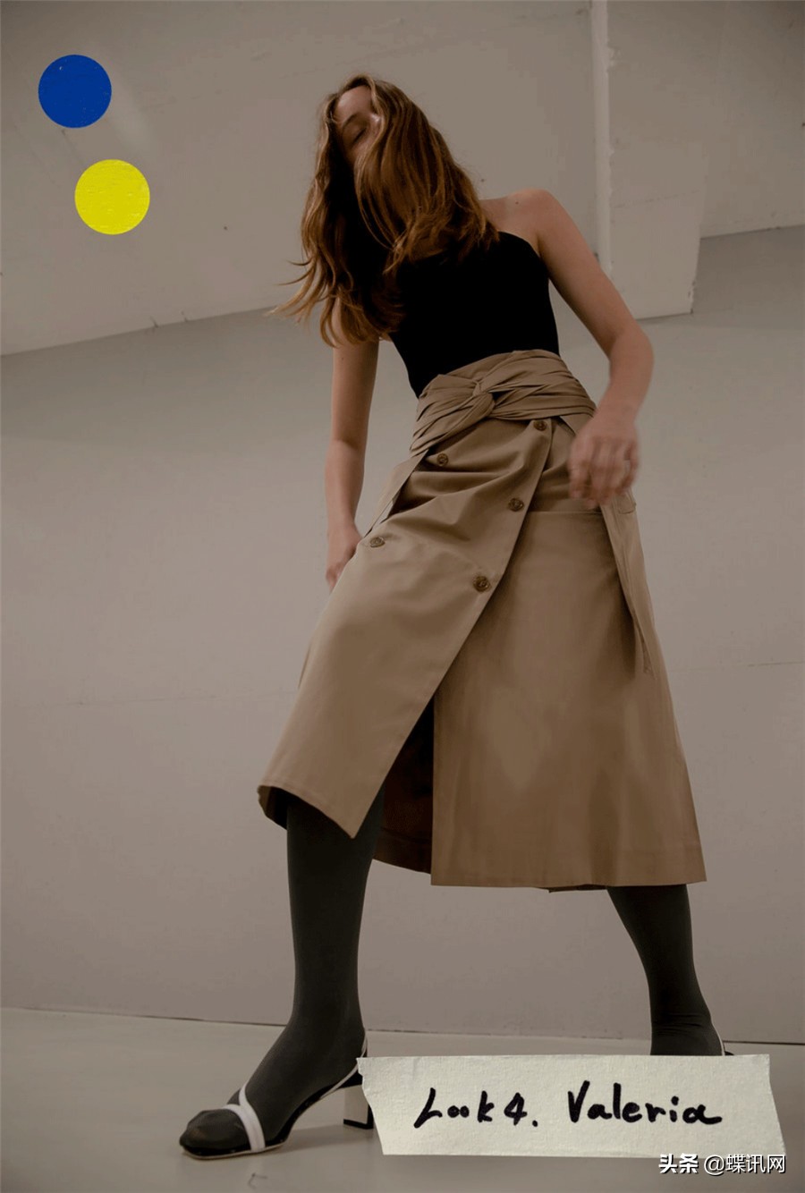 ⹹ʱװ | Rokh Resort 2021