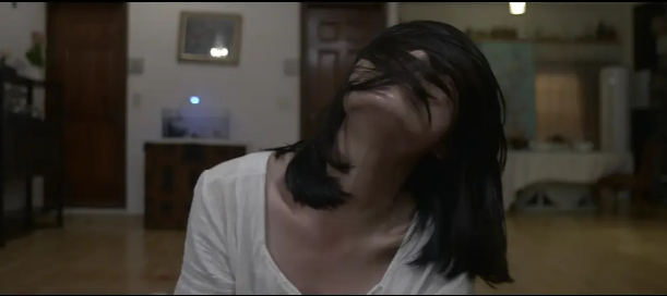 5部韩国喜剧犯罪电影，憋住尿，忍住笑