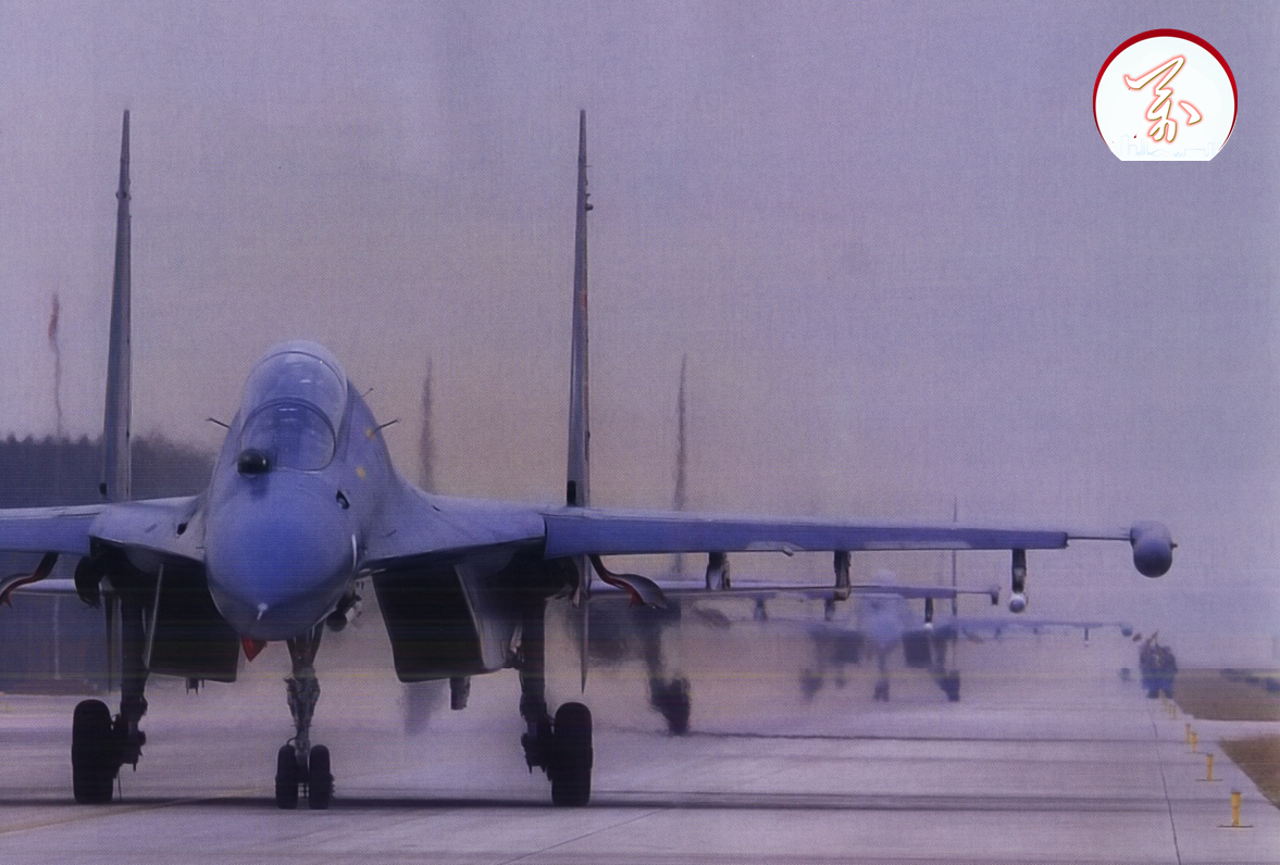 �ӿ����𵽴򲻹�������վ����е��й��վ�����Ա��սˮƽ