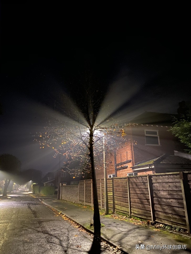 Can let force disease patient to feel 20 pieces of very slow photographs