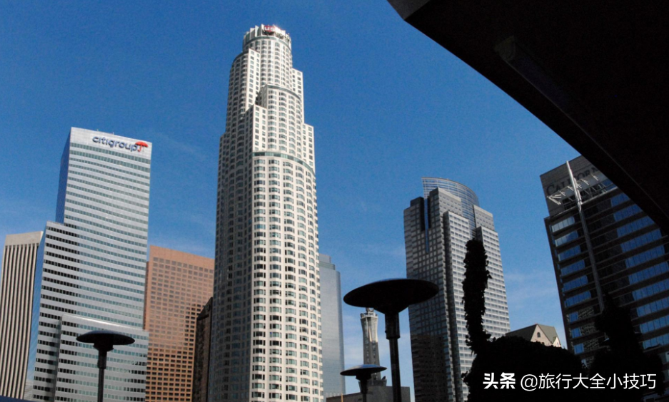 负债185万亿国家：是中国13倍，人均负债约56万仍极其发达