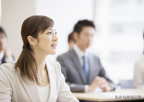 网站优化有哪些值得注意的细节？优化还是分两步骤进行