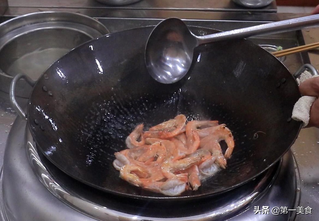 图片[5]-【油焖大虾】做法步骤图 简单易学 鲜香入味-起舞食谱网