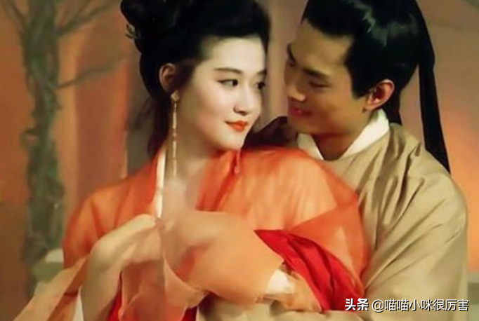 扒一扒10位未婚生子的明星，和他们背后不愿曝光