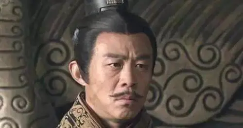 中华历史上被遗忘的四大名将，能认识一位你都