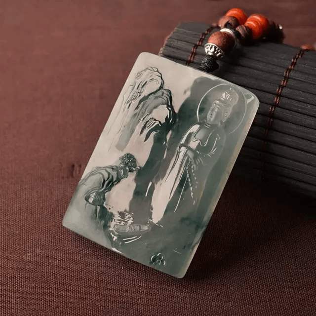 ��������Ļ�֮��Ϊ������������ԨԴ��