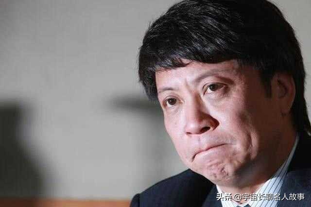 法拉第未来在纳斯达克上市，贾跃亭亮相，王者又归来了？非也