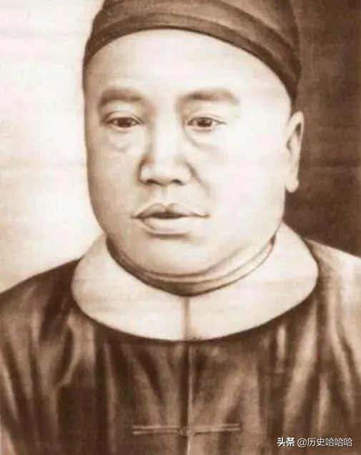 1876年日本吞琉球,大清驻日首任公使:虎未长成先打残他